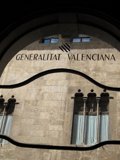 alt - https://img.europapress.es/fotoweb/fotonoticia_20260605143748_120.jpg