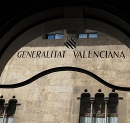 C. Valenciana