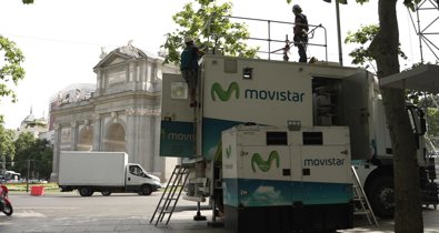 Economía Finanzas