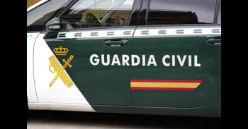 Un incendio obliga a desalojar a 92 personas de una residencia de mayores de San Clemente (Cuenca)