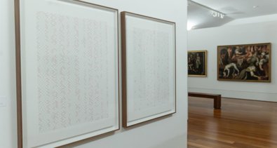 País Vasco