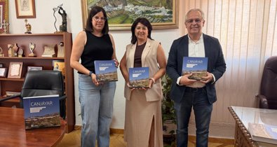 Diputación de Almería