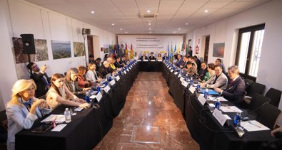 Huelva