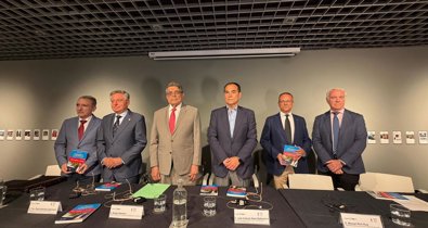 Es Andalucía - Córdoba