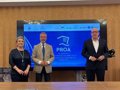 Motril acogerá los VII Premios PROA que reconocen iniciativas de Economía Azul y del mar en Andalucía