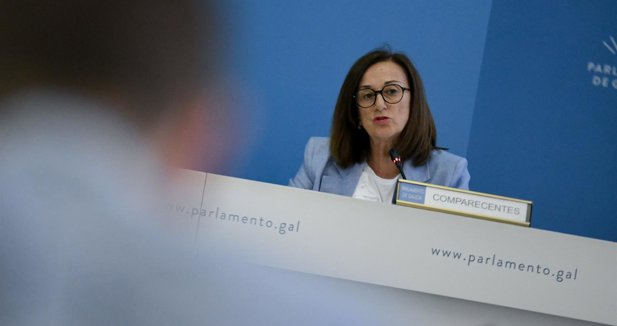 Galicia Digital