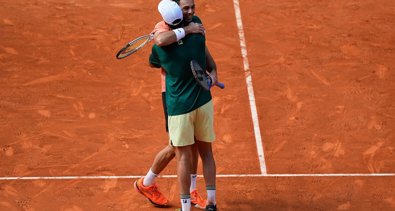 Tenis