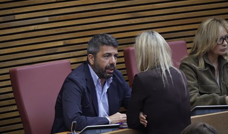 Valencià