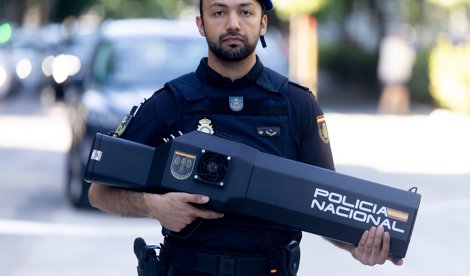 notibrasil política