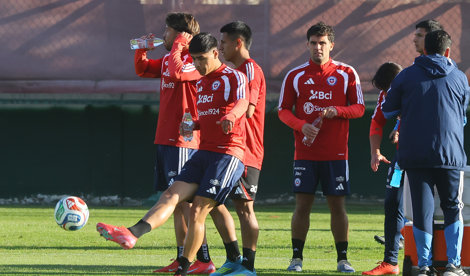 deportes