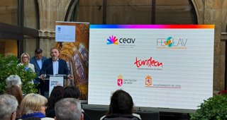Castilla y León