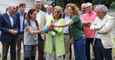 C. Valenciana