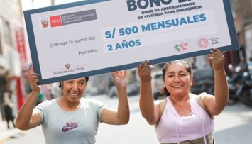 economia