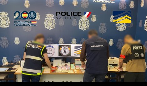Valencià