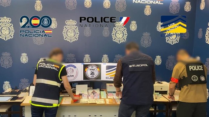 Vídeo de la noticia