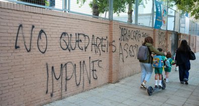 Sevilla