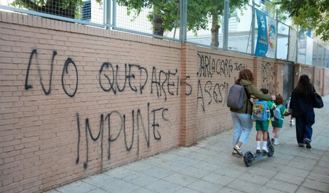 Sevilla