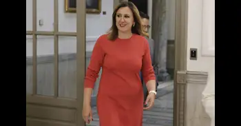 Catalá confia que el Festival de Les Arts complisca el seu pla acústic i recorda que l'Ajuntament no organitza