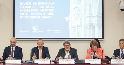 Finanzas