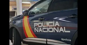 Hallan en una casa de Dénia restos de un hombre que pudo ser asesinado por familiares hace 33 años