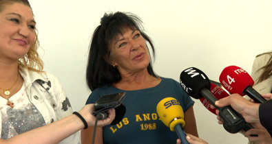 Vídeos