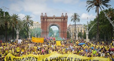 Catalunya