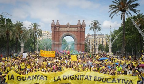 Catalunya