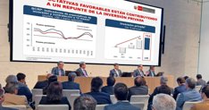 economia