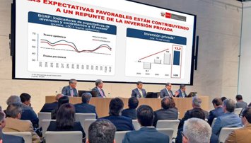 economia