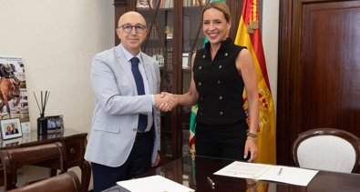 Cádiz al día
