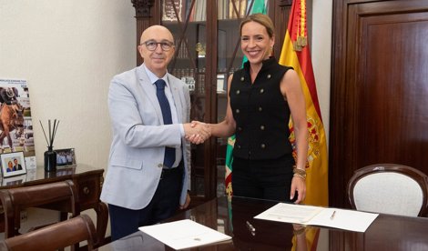 Cádiz al día