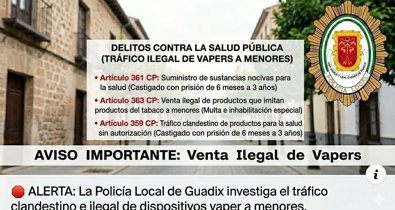 Andalucía