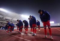 Grupo A: Una Corea del Sur convertida en clásico quiere aprovechar su mejor selección