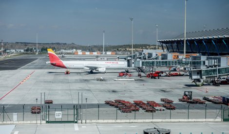 Transportes
