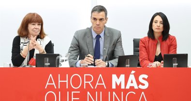 Nacional