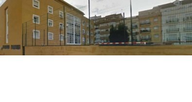 Huelva