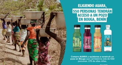 Responsables