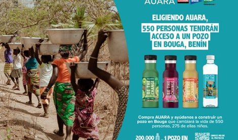Responsables