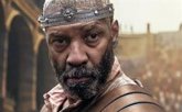 Foto: Neflix congela la película de Aníbal protagonizada por Denzel Washington y dirigida por Antoine Fuqua