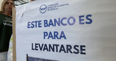 Vídeos