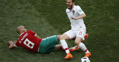 deportes