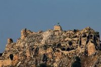 Líbano pide ayuda a la UNESCO para proteger la histórica fortaleza de Beaufort tras su captura por Israel