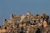 Foto: Líbano.- Líbano pide ayuda a la UNESCO para proteger la histórica fortaleza de Beaufort tras su captura por Israel