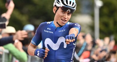 Ciclismo