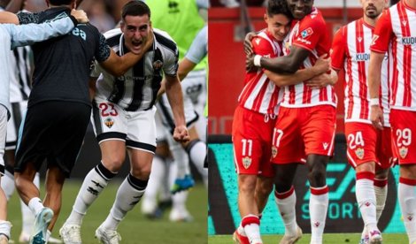 Fútbol