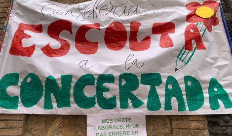 Valencià