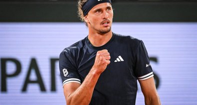 Tenis
