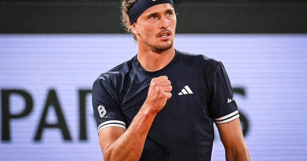Tenis