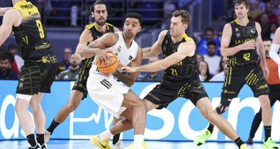 Baloncesto