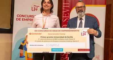 Sevilla